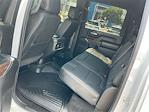 2023 Chevrolet Silverado 2500 Crew Cab SRW 4x4 Pickup for sale #C237840T - photo 22