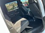2023 Chevrolet Silverado 2500 Crew Cab SRW 4x4 Pickup for sale #C237840T - photo 24