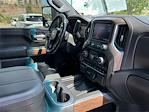2023 Chevrolet Silverado 2500 Crew Cab SRW 4x4 Pickup for sale #C237840T - photo 25