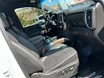2023 Chevrolet Silverado 2500 Crew Cab SRW 4x4 Pickup for sale #C237840T - photo 26