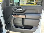 2023 Chevrolet Silverado 2500 Crew Cab SRW 4x4 Pickup for sale #C237840T - photo 27
