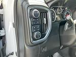 2023 Chevrolet Silverado 2500 Crew Cab SRW 4x4 Pickup for sale #C237840T - photo 29