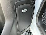 2023 Chevrolet Silverado 2500 Crew Cab SRW 4x4 Pickup for sale #C237840T - photo 30