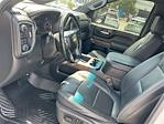 2023 Chevrolet Silverado 2500 Crew Cab SRW 4x4 Pickup for sale #C237840T - photo 31