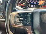 2023 Chevrolet Silverado 2500 Crew Cab SRW 4x4 Pickup for sale #C237840T - photo 32