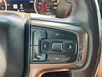 2023 Chevrolet Silverado 2500 Crew Cab SRW 4x4 Pickup for sale #C237840T - photo 33
