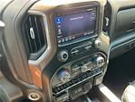 2023 Chevrolet Silverado 2500 Crew Cab SRW 4x4 Pickup for sale #C237840T - photo 34