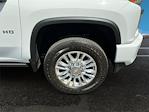 2023 Chevrolet Silverado 2500 Crew Cab SRW 4x4 Pickup for sale #C237840T - photo 36
