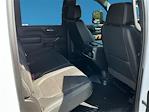 2023 Chevrolet Silverado 2500 Crew Cab SRW 4x4 Pickup for sale #C237840T - photo 37
