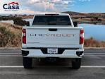 2023 Chevrolet Silverado 2500 Crew Cab SRW 4x4 Pickup for sale #C237840T - photo 4