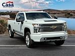 2023 Chevrolet Silverado 2500 Crew Cab SRW 4x4 Pickup for sale #C237840T - photo 6
