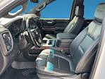2023 Chevrolet Silverado 2500 Crew Cab SRW 4x4 Pickup for sale #C237840T - photo 7