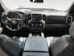 2023 Chevrolet Silverado 2500 Crew Cab SRW 4x4 Pickup for sale #C237840T - photo 8