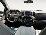 2023 Chevrolet Silverado 2500 Crew Cab SRW 4x4 Pickup for sale #C237840T - photo 9