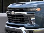 New 2026 Chevrolet Silverado 2500 LT Crew Cab for sale #C240438 - photo 13