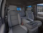 New 2026 Chevrolet Silverado 2500 LT Crew Cab for sale #C240438 - photo 16