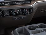 New 2026 Chevrolet Silverado 2500 LT Crew Cab for sale #C240438 - photo 23