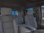 New 2026 Chevrolet Silverado 2500 LT Crew Cab for sale #C240438 - photo 24