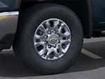 New 2026 Chevrolet Silverado 2500 LT Crew Cab for sale #C240438 - photo 9