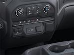2025 Chevrolet Silverado 3500 Regular Cab SRW 4WD Pickup for sale #C241468 - photo 23
