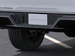 2025 Chevrolet Colorado Crew Cab 4WD Pickup for sale #C244212 - photo 14