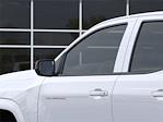 2025 Chevrolet Colorado Crew Cab 4WD Pickup for sale #C244483A - photo 12