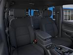 2025 Chevrolet Colorado Crew Cab 4WD Pickup for sale #C244483A - photo 16