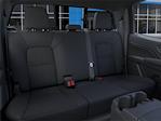 2025 Chevrolet Colorado Crew Cab 4WD Pickup for sale #C244483A - photo 17