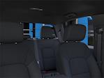 2025 Chevrolet Colorado Crew Cab 4WD Pickup for sale #C244483A - photo 24