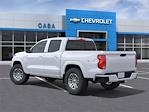 2025 Chevrolet Colorado Crew Cab 4WD Pickup for sale #C244483A - photo 4
