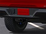 2025 Chevrolet Colorado Crew Cab 4WD Pickup for sale #C244530 - photo 14