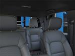 2025 Chevrolet Colorado Crew Cab 4WD Pickup for sale #C244530 - photo 24