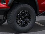 2025 Chevrolet Colorado Crew Cab 4WD Pickup for sale #C244530 - photo 9