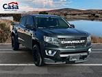 2017 Chevrolet Colorado Crew Cab 4x2 Pickup for sale #C244673T - photo 1