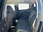 2017 Chevrolet Colorado Crew Cab 4x2 Pickup for sale #C244673T - photo 10