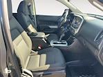 2017 Chevrolet Colorado Crew Cab 4x2 Pickup for sale #C244673T - photo 12