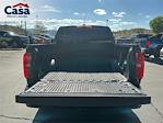 2017 Chevrolet Colorado Crew Cab 4x2 Pickup for sale #C244673T - photo 15