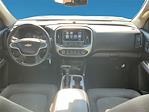 2017 Chevrolet Colorado Crew Cab 4x2 Pickup for sale #C244673T - photo 16