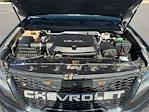 2017 Chevrolet Colorado Crew Cab 4x2 Pickup for sale #C244673T - photo 17