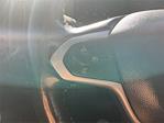 2017 Chevrolet Colorado Crew Cab 4x2 Pickup for sale #C244673T - photo 18