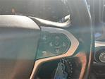 2017 Chevrolet Colorado Crew Cab 4x2 Pickup for sale #C244673T - photo 19