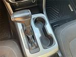 2017 Chevrolet Colorado Crew Cab 4x2 Pickup for sale #C244673T - photo 20