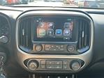 2017 Chevrolet Colorado Crew Cab 4x2 Pickup for sale #C244673T - photo 21