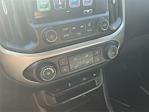 2017 Chevrolet Colorado Crew Cab 4x2 Pickup for sale #C244673T - photo 22
