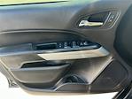 2017 Chevrolet Colorado Crew Cab 4x2 Pickup for sale #C244673T - photo 24