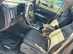 2017 Chevrolet Colorado Crew Cab 4x2 Pickup for sale #C244673T - photo 25