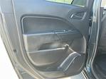 2017 Chevrolet Colorado Crew Cab 4x2 Pickup for sale #C244673T - photo 26