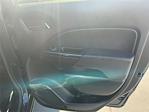 2017 Chevrolet Colorado Crew Cab 4x2 Pickup for sale #C244673T - photo 28