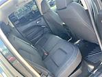 2017 Chevrolet Colorado Crew Cab 4x2 Pickup for sale #C244673T - photo 29