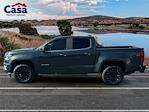 2017 Chevrolet Colorado Crew Cab 4x2 Pickup for sale #C244673T - photo 5
